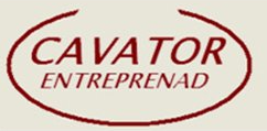 Cavator