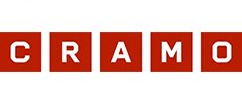 Cramo