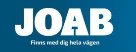 Joab