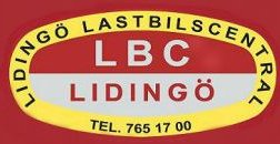 LBC